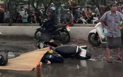 Tin tức tai nạn giao thông mới nhất ngày hôm nay 29/9/2022