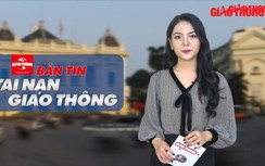 Video TNGT 29/9: Va chạm giữa ô tô và xe mô tô khiến 1 người tử vong