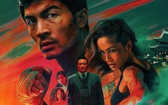 Cục Điện ảnh phản hồi khi "578" có H'Hen Niê dự giải Oscar gây tranh cãi