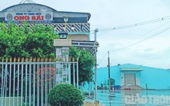 Vụ cảnh sát đánh người tới tấp ở Sóc Trăng: Chủ camera lên tiếng