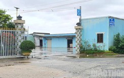 Vụ cảnh sát đánh người tới tấp: Tỉnh ủy Sóc Trăng chỉ đạo xử lý nghiêm