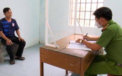 Đánh tình địch bất tỉnh vì người yêu bỏ nhà đi