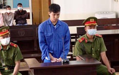 Bênh mẹ, người đàn ông bị em trai đâm tử vong