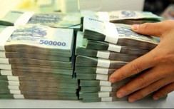 Gửi tiết kiệm ngân hàng nào được hưởng lãi suất cao nhất?