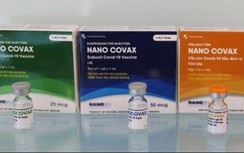 Số phận vaccine phòng Covid-19 “made in Việt Nam” giờ ra sao?