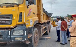 Quảng Ninh phấn đấu giữ thành quả 11 năm kéo giảm TNGT như thế nào?