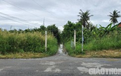 Công an Sóc Trăng thông tin chính thức vụ cảnh sát đánh người tới tấp