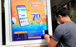 Điện lực miền Nam: Chăm sóc khách hàng hiệu quả hơn nhờ số hóa