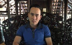 Truy nã chủ câu lạc bộ chứa chấp hơn 100 người sử dụng ma túy ở Cà Mau