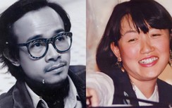 Nhà sản xuất "Em và Trịnh" hé lộ điều bất ngờ khi xin lỗi Giáo sư Michiko