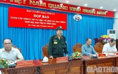 Vụ công an đánh thiếu niên ở Sóc Trăng: Có bị truy cứu trách nhiệm hình sự?