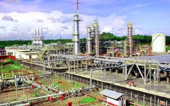 Dự án dầu khí triển khai trước ngày Luật Dầu khí mới hiệu lực sẽ ra sao?