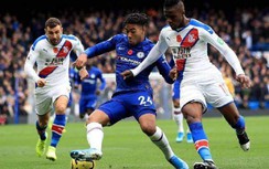 Nhận định, soi kèo Crystal vs Chelsea, vòng 9 Ngoại hạng Anh