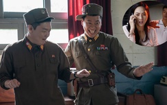 "Bỗng dưng trúng số" gần chạm mốc trăm tỷ và "cú tát" với điện ảnh Việt