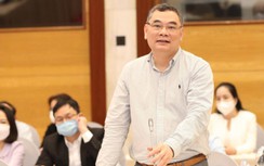 Vụ án Việt Á, Tân Hoàng Minh: Bộ Công an đã khởi tố bao nhiêu bị can?