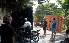 Hơn 100 xe độ, chế bị tạm giữ, tay chơi thản nhiên nói "dám chơi dám chịu"