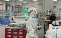 Hơn 2 năm, gần 40 nghìn công chức, viên chức thôi việc: Cách nào giữ chân?