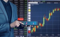 Nhận định thị trường chứng khoán ngày 4/10: Rủi ro ngắn hạn vẫn ở mức cao