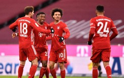 Nhận định, soi kèo Bayern Munich vs Viktoria Plzen, bảng C Champions League