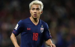 Lo sợ tuyển Việt Nam cướp ngôi, Thái Lan nỗ lực làm bằng được điều này