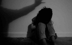 Chủ nhà nhiều lần hiếp dâm bé gái hàng xóm sang ngủ nhờ