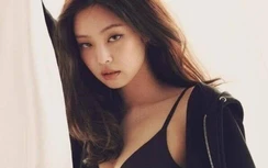 Jennie (Blackpink) lộ ảnh nhạy cảm 18+ và hành động của YG Entertainment