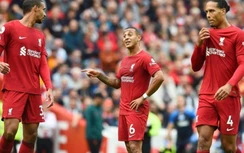 Nhận định, soi kèo trận Liverpool vs Rangers, bảng A Champions League