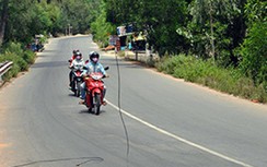 Lắp dây mạng bất cẩn gây tai nạn, bị xử lý thế nào?