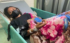 Vụ giẫm đạp tại Indonesia: Hàng loạt cảnh sát bị cách chức, điều tra