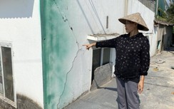 Quảng Ninh: Dự án khu đô thị đại học treo đến bao giờ?