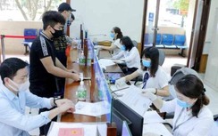 Hà Nội dự kiến tăng lương để ngăn cán bộ, công chức nghỉ việc