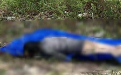 Phát hiện thêm 1 thi thể trôi dạt vào bờ biển Phú Quốc