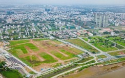 Sẽ lấy ý kiến nhân dân về dự thảo Luật Đất đai sửa đổi trong khoảng 3 tháng