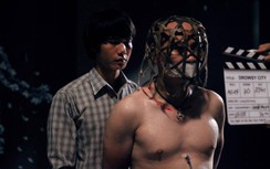 "Thành phố ngủ gật" của Lương Đình Dũng dán nhãn C18 vì bạo lực, cảnh nóng