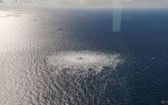 Vì sao sau hơn 10 ngày, 2 đường ống Nord Stream vẫn chưa được sửa chữa?