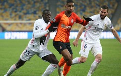 Nhận định, soi kèo Real Madrid vs Shakhtar Donetsk, bảng F Champions League