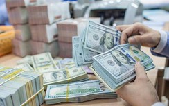 Tỷ giá USD hôm nay 5/10 : Tăng giảm trái chiều