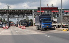 Doanh nghiệp đầu tư BOT Cai Lậy than có nguy cơ phá sản