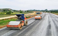 Dự án cao tốc Châu Đốc - Cần Thơ - Sóc Trăng đã triển khai đến đâu?