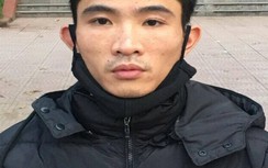 Đối tượng đóng 9 đinh vào đầu bé gái sắp hầu toà