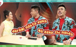 Sau Chi Pu, nhạc chế từ "Doraemon" của Lê Dương Bảo Lâm bị VTV "gọi tên"