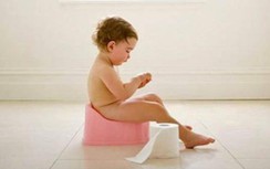 Nhiều trẻ bị tiêu chảy cấp, nôn nhiều, cha mẹ cần tránh điều này