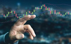 Nhận định thị trường chứng khoán ngày 6/10: Sẽ còn hồi phục trong nghi ngờ