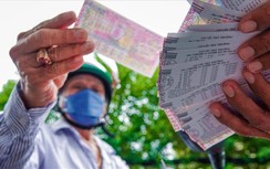 Bán giấc mơ làm giàu, thu lãi cỡ nào?