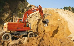 Đề xuất loạt giải pháp gỡ khó nguồn vật liệu cao tốc Bắc-Nam giai đoạn 2