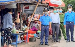 Sóc Trăng cương quyết lập lại trật tự ATGT đường bộ, đường thủy nội địa