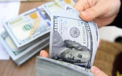 Tỷ giá USD hôm nay 6/10: Quay đầu giảm