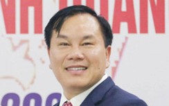 Thu phí vào nội đô liệu có chống được ùn tắc?