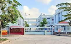 Bệnh viện 200 tỷ "đắp chiếu" ở Bạc Liêu: Xử lý thế nào?