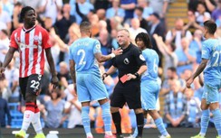 Nhận định, soi kèo Man City vs Southampton, Ngoại hạng Anh